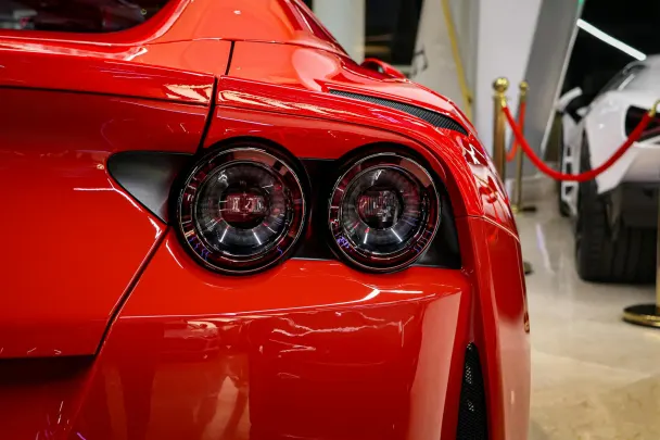 Casino William Hill Android/iOS Forrit