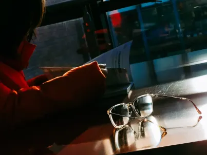 Casino William Hill Farsímaforrit